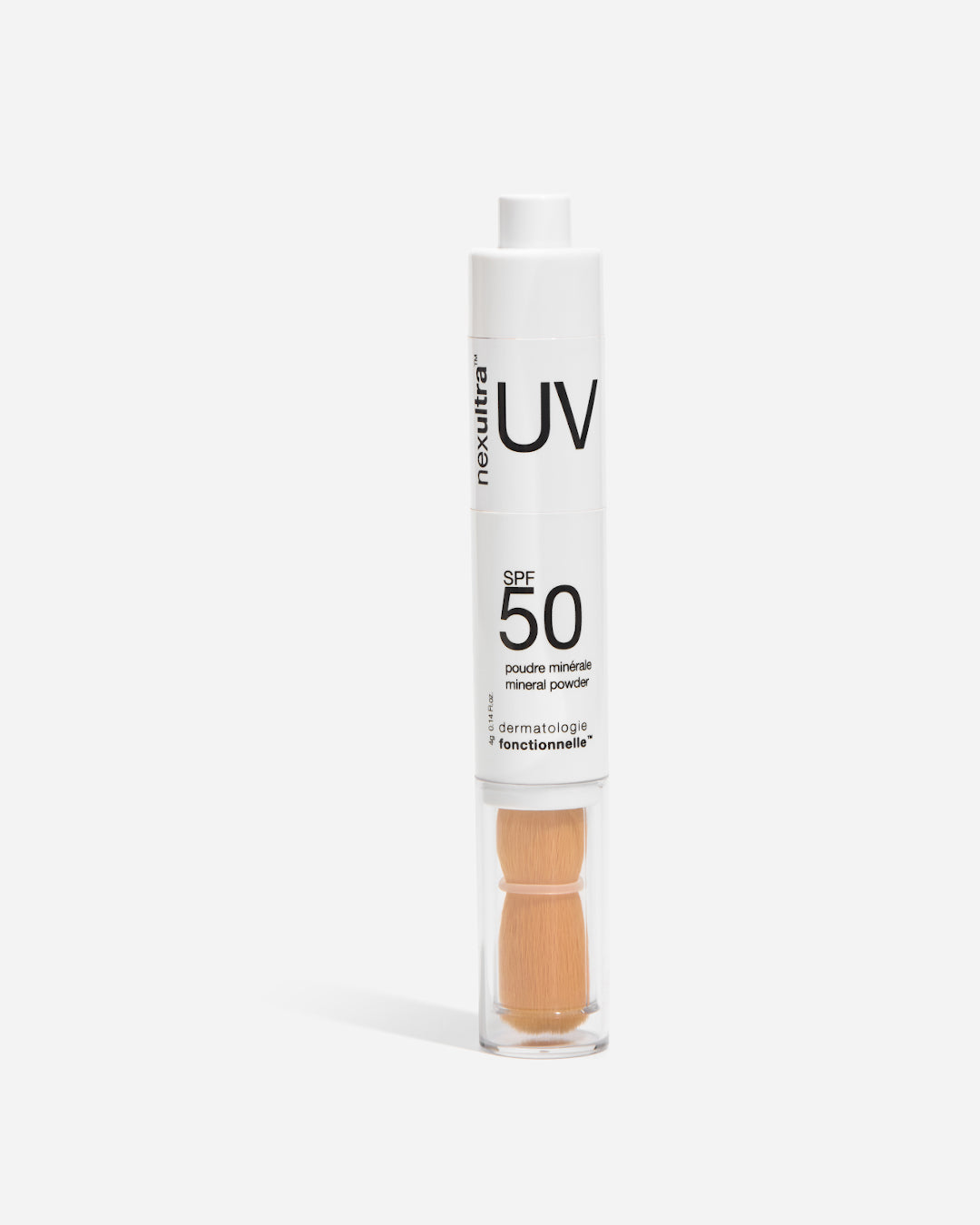 Nexultra UV